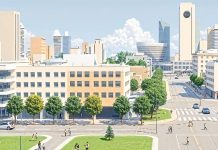 Премия «Инфрарос» пройдет 22 апреля в Москве Согласие Холл Премия Инфрарос 2025