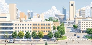 Премия «Инфрарос» пройдет 22 апреля в Москве Согласие Холл Премия Инфрарос 2025