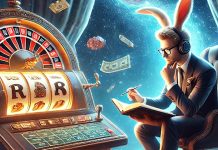 Как играть в 1Win Казино – Полное руководство для новичков и опытных игроков 1Win Казино