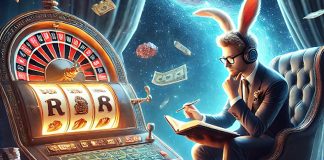 Как играть в 1Win Казино – Полное руководство для новичков и опытных игроков 1Win Казино