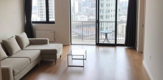 Как обставить двухкомнатную квартиру для сдачи в аренду Двухкомнатная квартира для сдачи в аренду