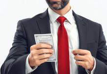 Как получить кредит наличными при плохой кредитной истории Кредит наличными при плохой кредитной истории