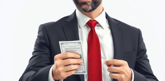 Как получить кредит наличными при плохой кредитной истории Кредит наличными при плохой кредитной истории