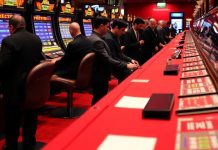 Лучшие букмекерские конторы в России в 2025 году Лучшие букмекерские конторы в России в 2025 году