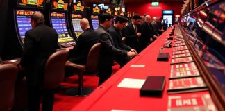 Лучшие букмекерские конторы в России в 2025 году Лучшие букмекерские конторы в России в 2025 году