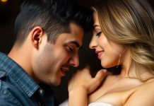 Что больше всего ценят женщины в мужчинах и наоборот Что женщины ценят в мужчинах