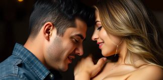 Что больше всего ценят женщины в мужчинах и наоборот Что женщины ценят в мужчинах