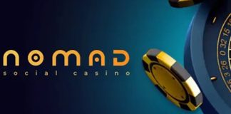 Зеркало Номад казино – быстрый доступ к играм с выводом Номад казино