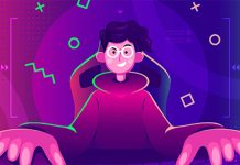 Зеркало Номад Казино КЗ: быстрый доступ и гарантия стабильной игры Зеркало Номад Казино КЗ
