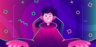 Зеркало Номад Казино КЗ: быстрый доступ и гарантия стабильной игры Зеркало Номад Казино КЗ