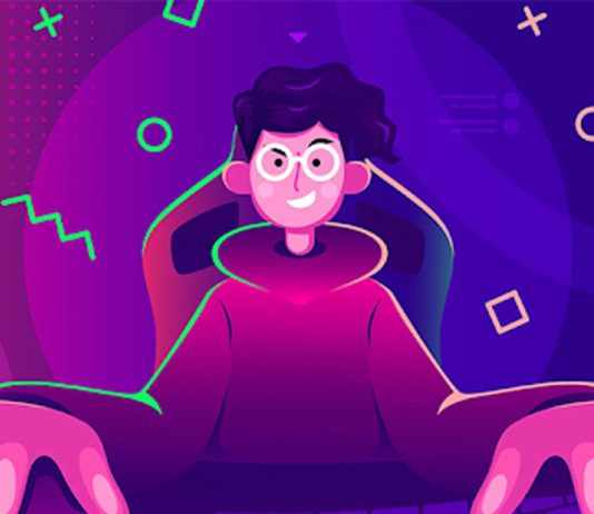 Зеркало Номад Казино КЗ: быстрый доступ и гарантия стабильной игры Зеркало Номад Казино КЗ