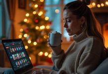 Пинко казино: эксклюзивные возможности для новичков Пинко казино