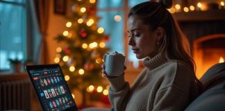 Пинко казино: эксклюзивные возможности для новичков Пинко казино