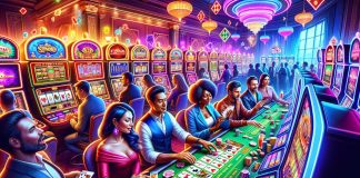 Популярные игровые автоматы в r7 казино для ПК и мобильных устройств r7 казино