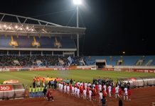 Почему российские и казахстанские клубы стремятся участвовать в европейских турнирах Российские и казахстанские клубы