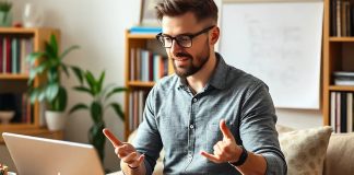 С чего начинать учить английский: пошаговая инструкция Обучение английского на дому