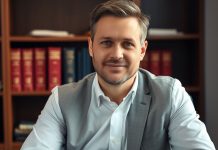 Законные способы списания долгов по кредитам: взгляд юриста Юрист по списанию долгов по кредитам