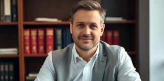 Законные способы списания долгов по кредитам: взгляд юриста Юрист по списанию долгов по кредитам