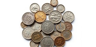 Рост стейблкоинов в глобальной экономике в 2025 году Стейблкоины