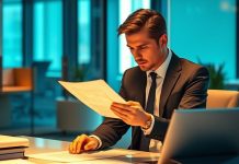 Топ-6 компаний по банкротству в России Компании по банкротству в России