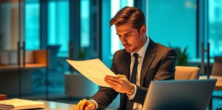 Топ-6 компаний по банкротству в России Компании по банкротству в России