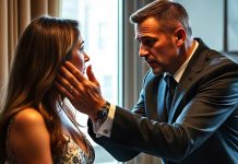 7 признаков, что вами сейчас манипулируют Признаки манипуляции