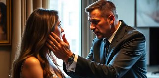 7 признаков, что вами сейчас манипулируют Признаки манипуляции