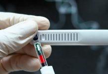 Возможности ДНК-тестов для определения питательных потребностей ДНК-тесты