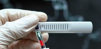 Возможности ДНК-тестов для определения питательных потребностей ДНК-тесты