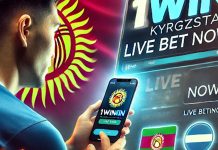 Эффективные стратегии в казино-играх на 1win 1win для игроков из Кыргызстана