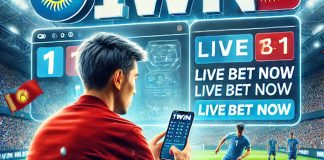 Настольные игры на 1win — лучшие развлечения для любителей классики 1win для игроков из Кыргызстана