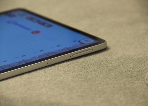 Honor Pad V9