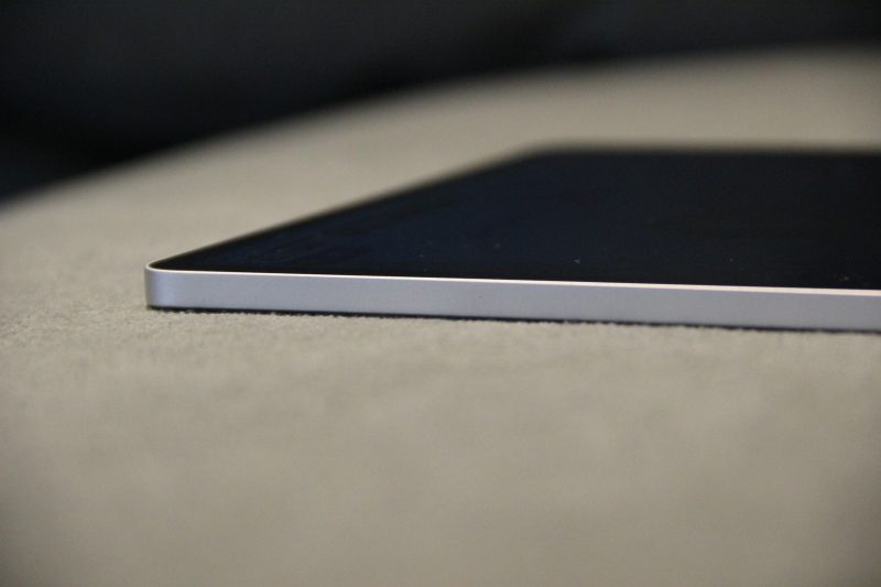 Honor Pad V9