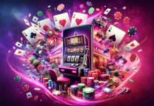 Как получать и использовать бонусы в On X casino On X casino