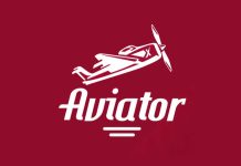 Игра Aviator – секреты больших выигрышей и стратегии Игра Aviator
