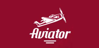 Игра Aviator – секреты больших выигрышей и стратегии Игра Aviator