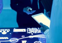 Блокчейн без шумихи: простой гид по технологии, меняющей мир Блокчейн