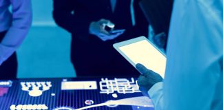 Блокчейн без шумихи: простой гид по технологии, меняющей мир Блокчейн