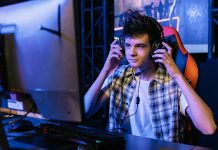 Чемпионат мира по киберспорту 2025: Как готовятся лучшие команды? Чемпионат мира по киберспорту 2025