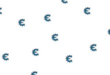 Десятка самых требовательных игр на Android: испытание для вашего смартфона Испытание для смартфона