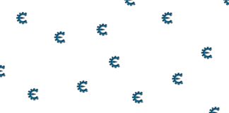 Десятка самых требовательных игр на Android: испытание для вашего смартфона Испытание для смартфона