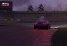 Эволюция гоночных серий в киберспорте Киберспортивные гонки