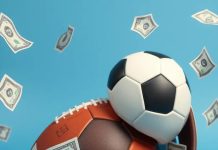 Что означают форы, тоталы и двойной шанс в футбольных ставках: Анализ терминов от Mostbet Термины футбольных ставок