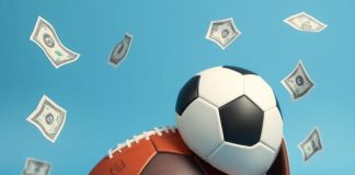 Что означают форы, тоталы и двойной шанс в футбольных ставках: Анализ терминов от Mostbet Термины футбольных ставок