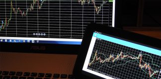 Форекс-трейдинг для спортсменов: дополнительный доход или риск? Форекс-трейдинг для спортсменов