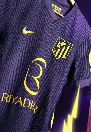 Форма Атлетико Мадрид 2025 2026