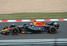Формула-1 2025: Смогут ли Red Bull удержать лидерство? Формула-1 2025