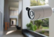 IP-видеонаблюдение преимущества, особенности выбора IP-видеонаблюдение