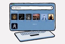 Как найти трендовую музыку для Reels Музыка для Reels