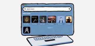 Как найти трендовую музыку для Reels Музыка для Reels